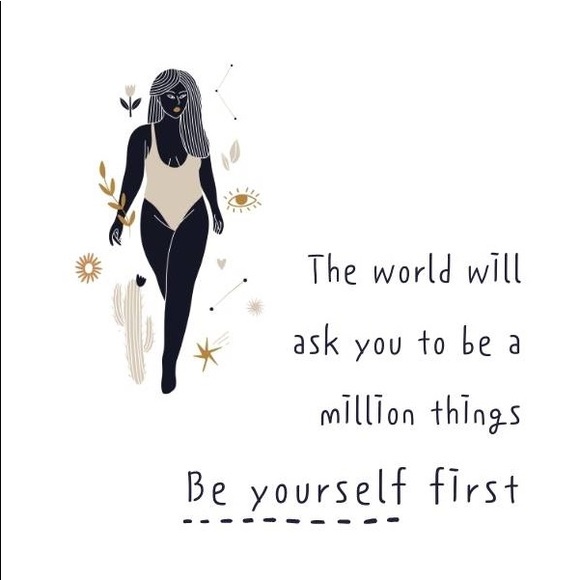 Meet your Posher, Hannah - Picture 5 of 7